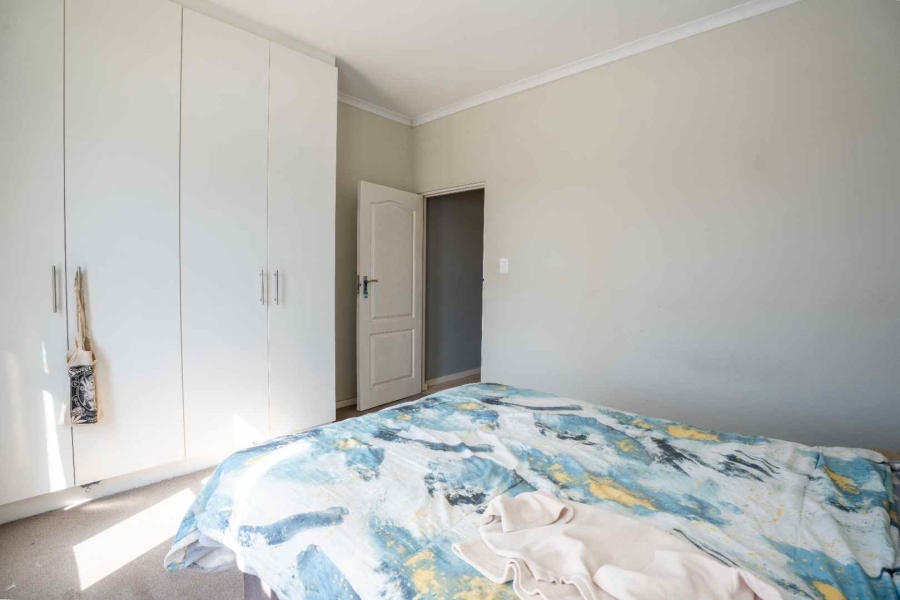 2 Bedroom Property for Sale in Paarl Western Cape
